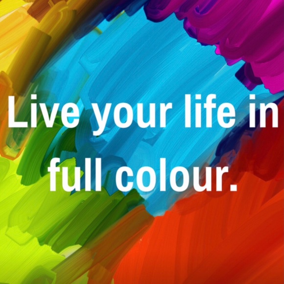 CLOSED 05/25/24 -05/26/24 🌈🧡 - Picture 3 of 11